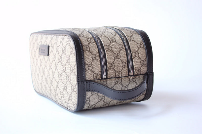 COZY BAGS - GUKI Bags - 1073