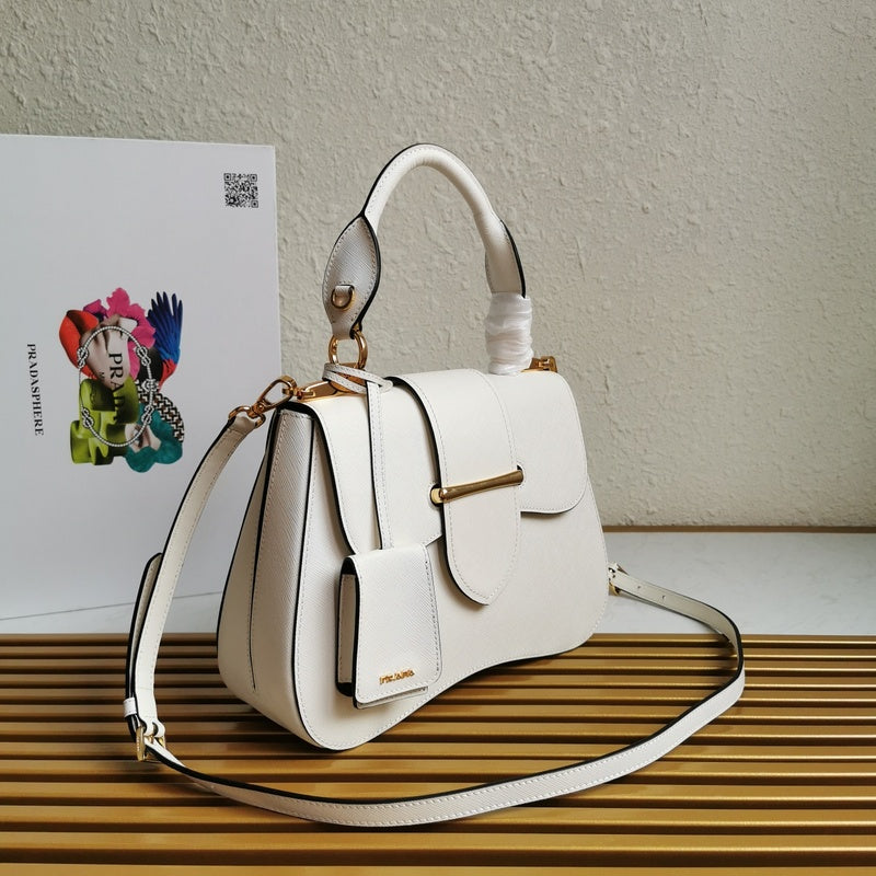 COZY BAGS - PD Bags - 900