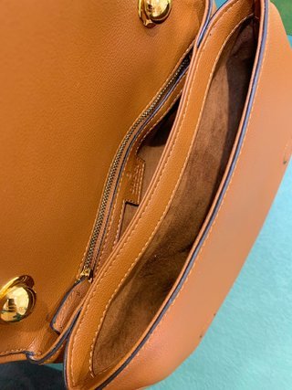 COZY BAGS - GUKI Bags - 739
