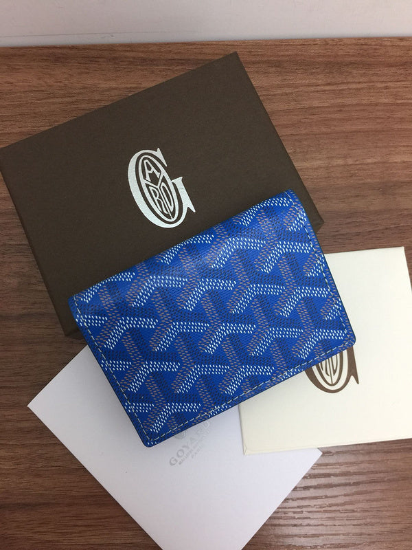 JB - GYO Wallets - 080