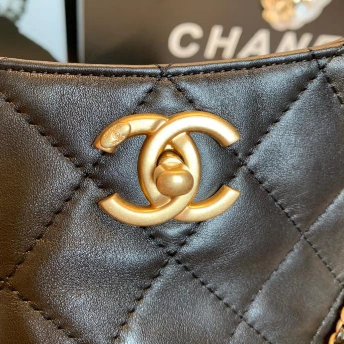 COZY BAGS - CHL Lady Bags - 690