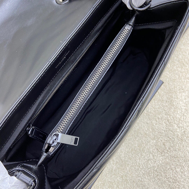 COZY BAGS - YLS Bags - 806