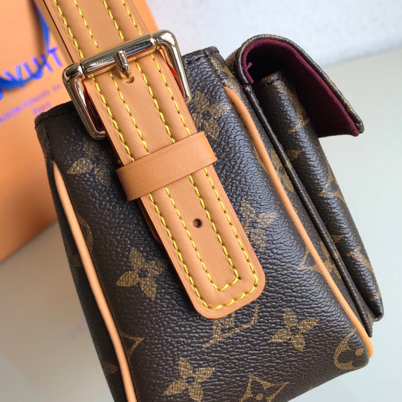 COZY - LOV Lady Bags - 940