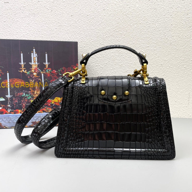 COZY - DAG Bags - 199