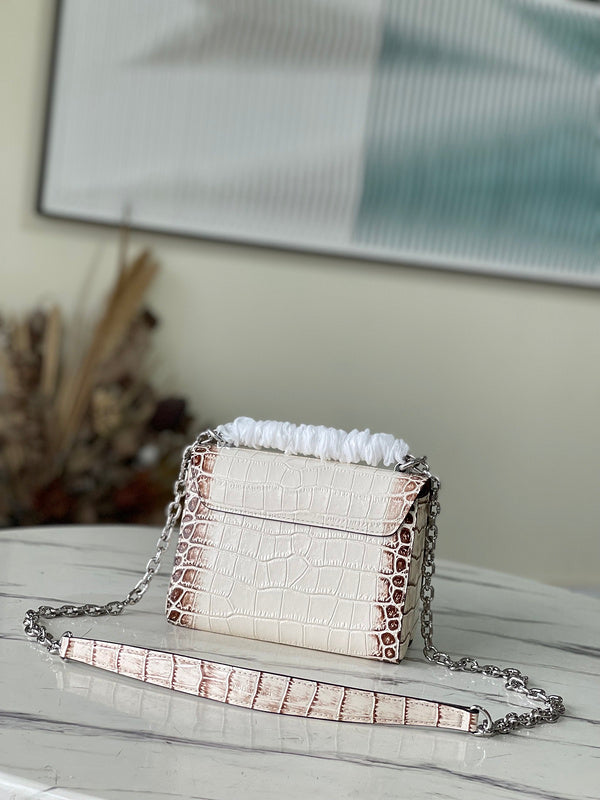 COZY - LV Bags - 1632