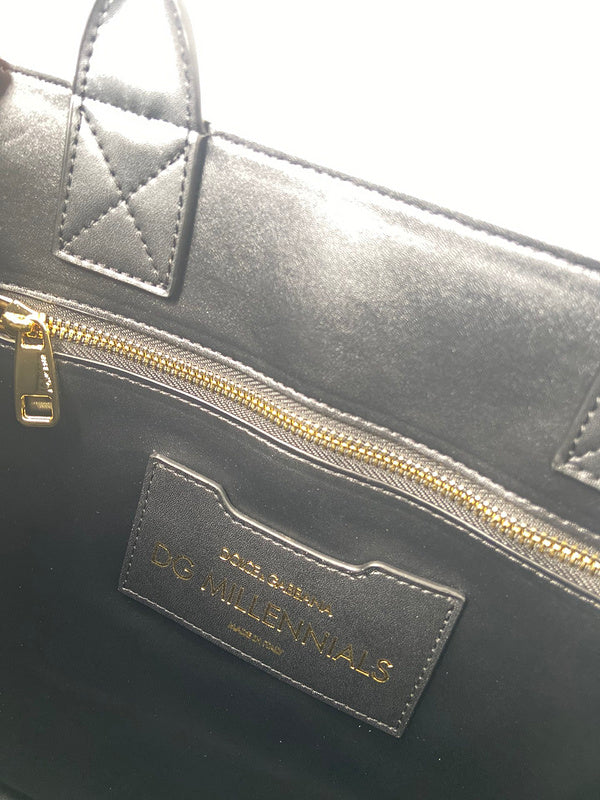 COZY - DAG Bags - 149