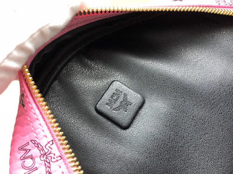 COZY BAGS - MQM Bags - 258