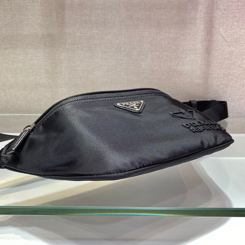 COZY BAGS - PD Bags - 676