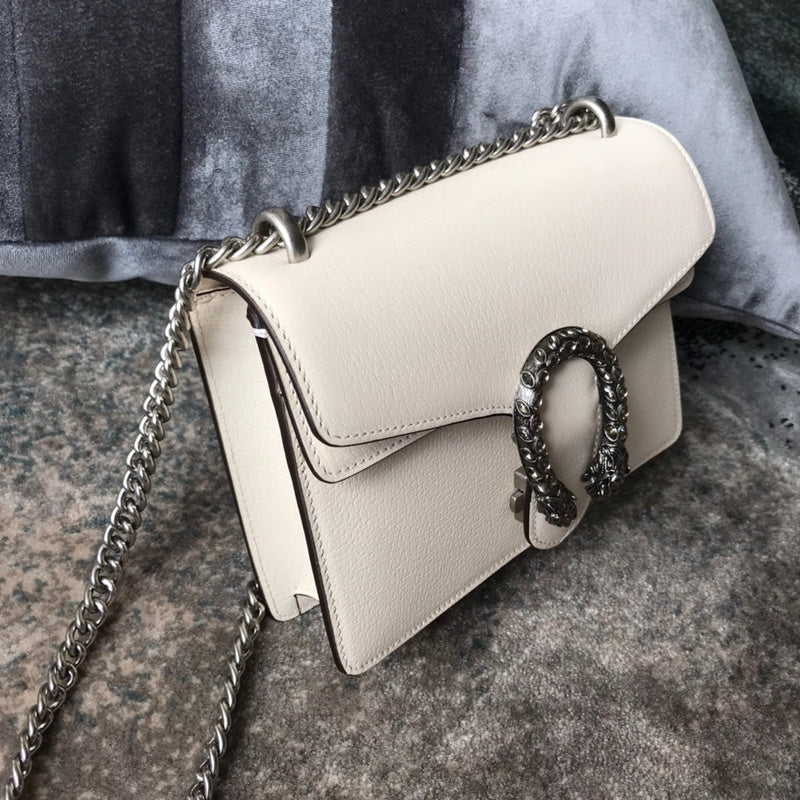 COZY - Guki Lady Bags - 1406