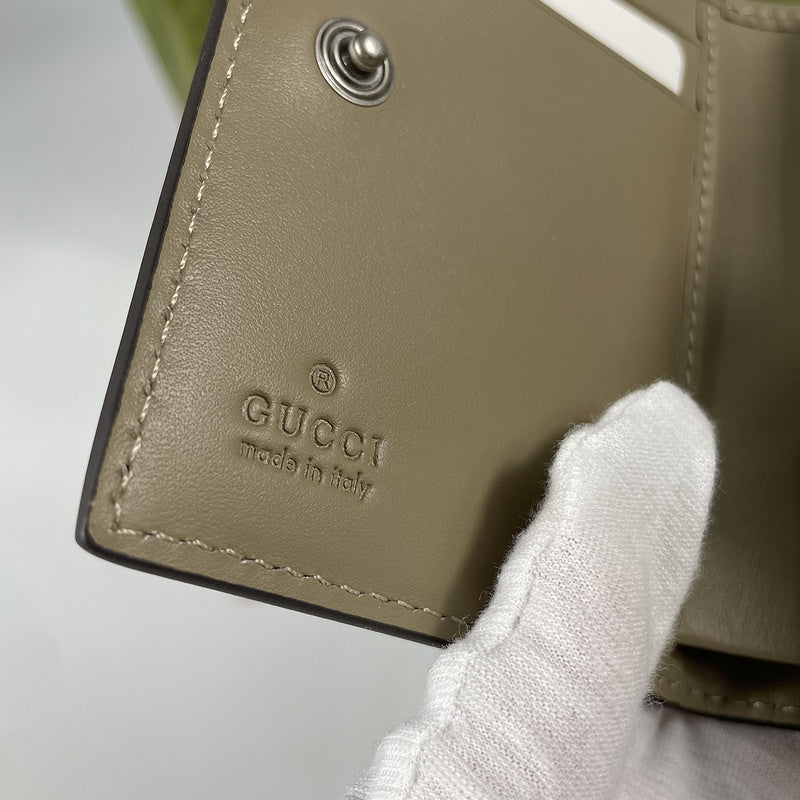 Cozy Bags - GUKI Women Wallets - 005