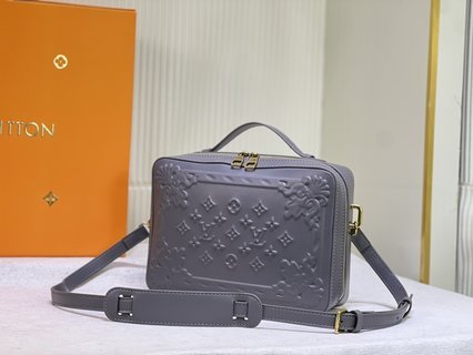 COZY BAGS - GUKI Women Bags - 1622