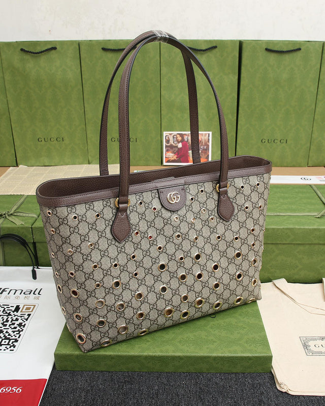 COZY BAGS - GUKI Women Bags - 979