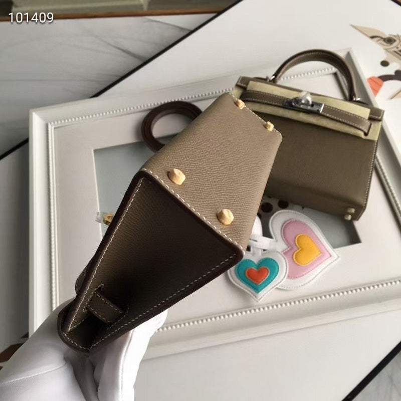 COZY BAGS - HMS Bags - 427