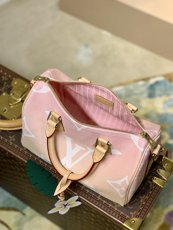 COZY BAGS - LOV Bags - 3709