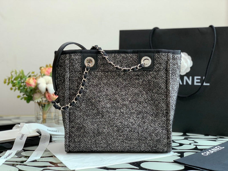 COZY BAGS - CHL Lady Bags - 353