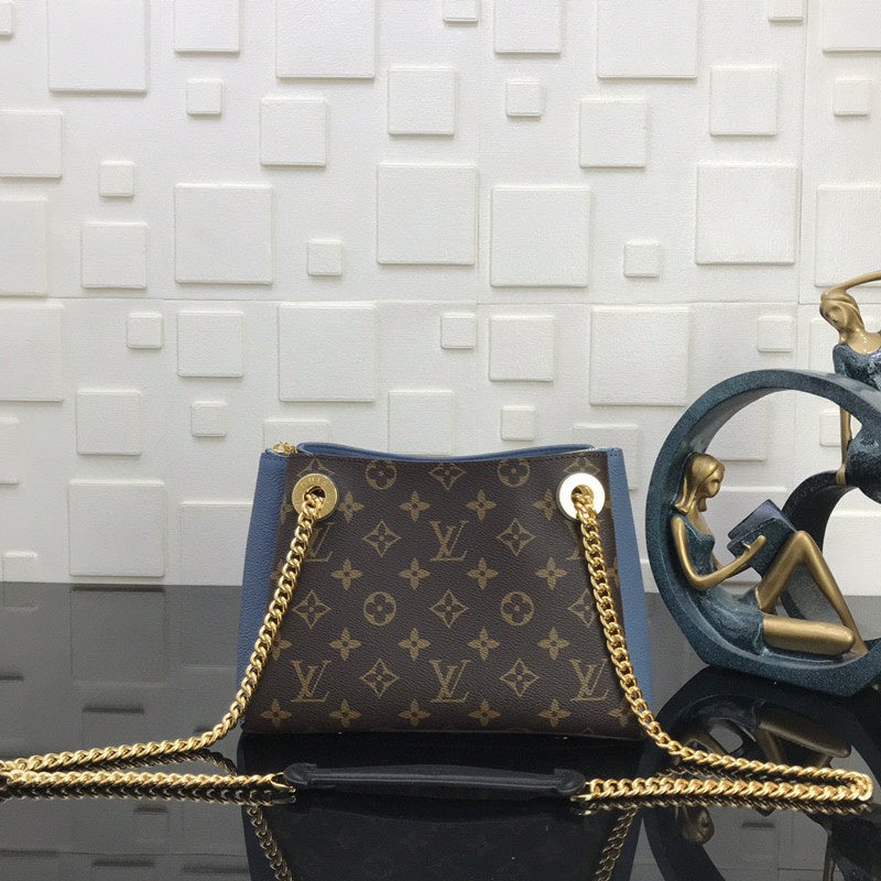 COZY BAGS - LOV Bags - 3596