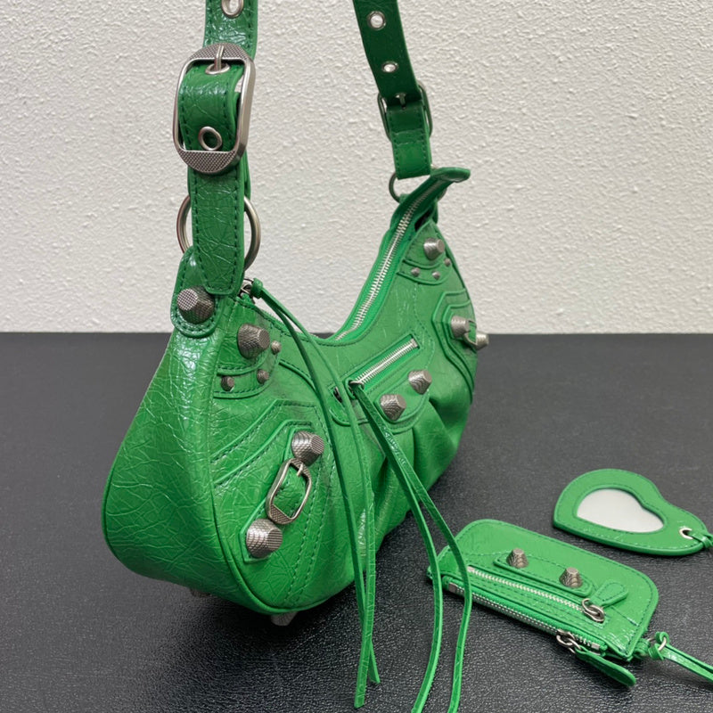 COZY BAGS - BG Bags - 119