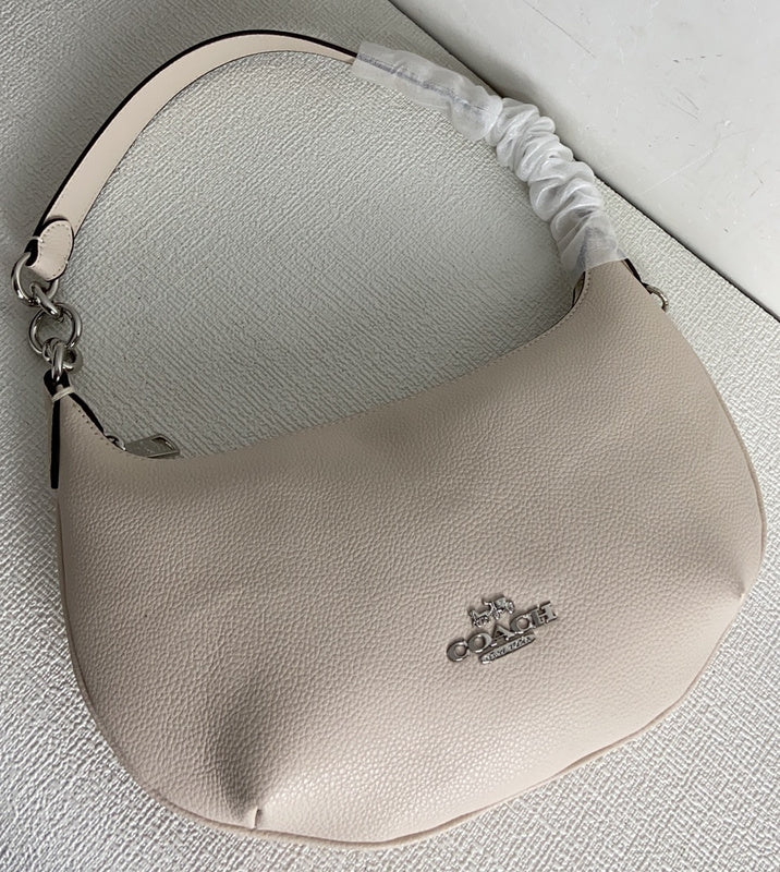 COZY - CAH Bags - 460