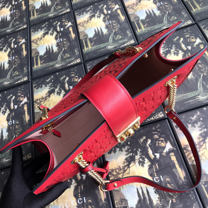 COZY - Guki Lady Bags - 1416