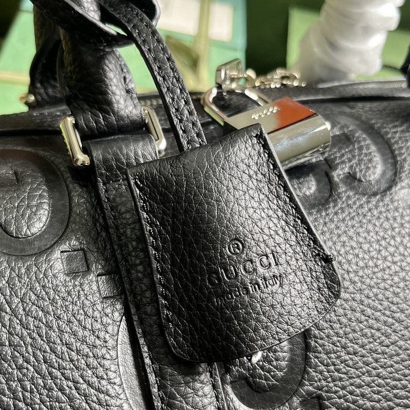 COZY - GUKI Women Bags - 203