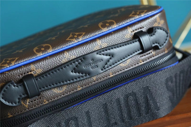 COZY BAGS - LOV Men Bags - 335