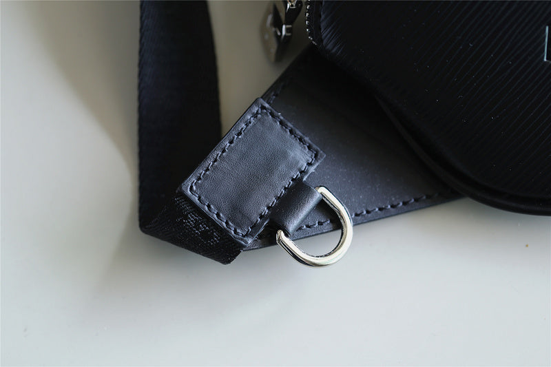 COZY BAGS - LOV Men Bags - 567