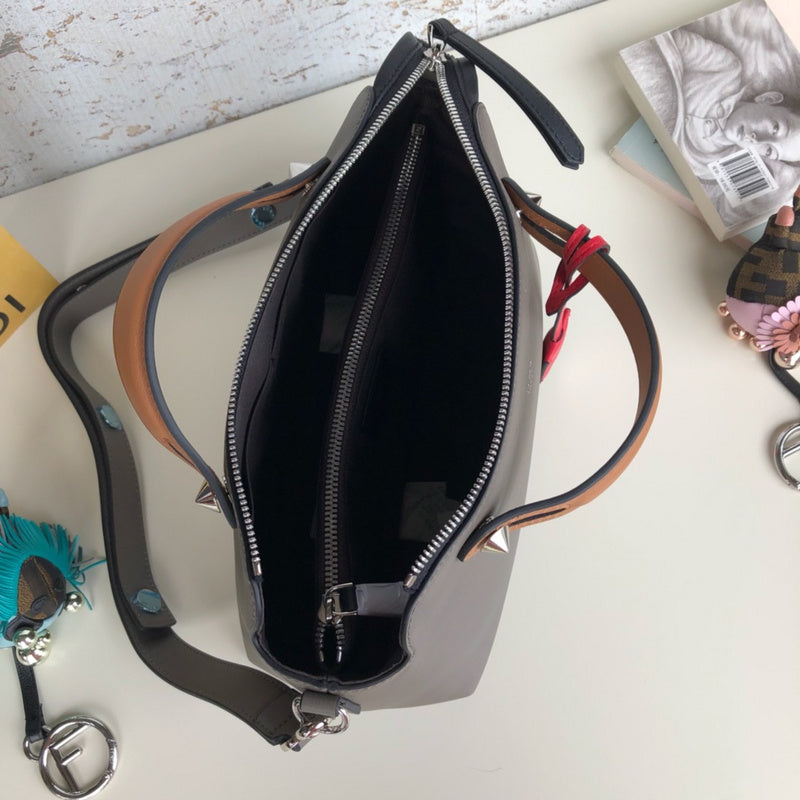 COZY BAGS - COZY BAGSE Bags - 368