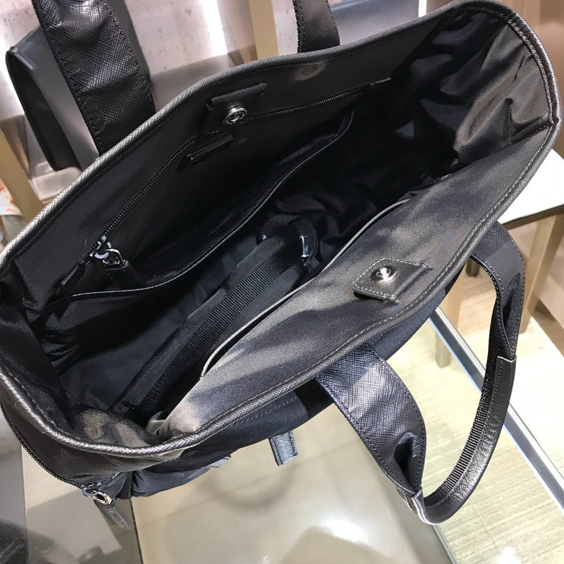 COZY BAGS - PD Men Bags - 240