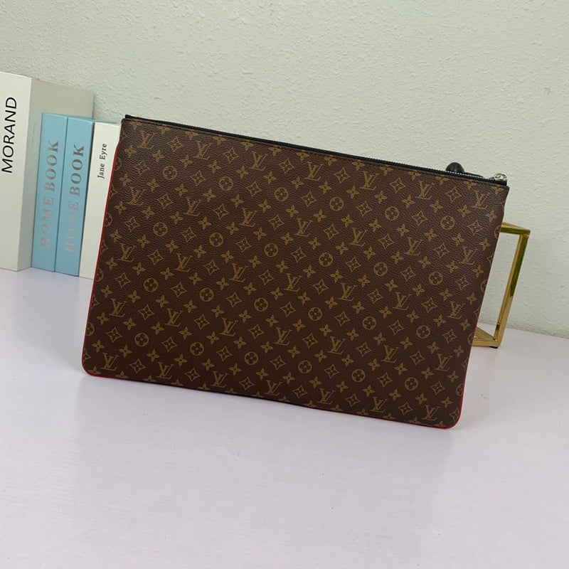 COZY BAGS - LOV Handbags - 095