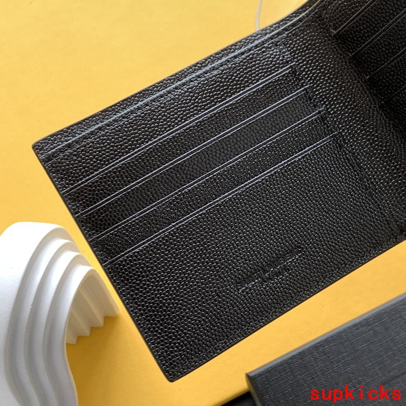 COZY BAGS - Mix Wallets - 053