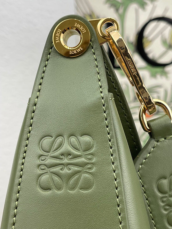JB - LWO Lady Bags - 086