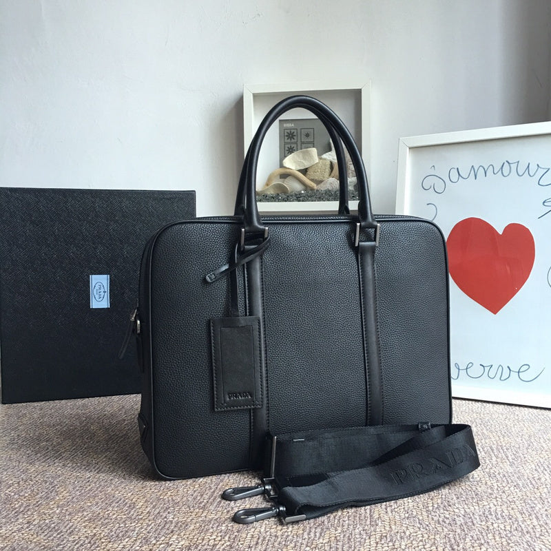 COZY BAGS - PD Bags - 1286