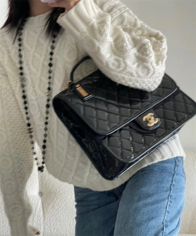 COZY BAGS - CHL Bags - 844
