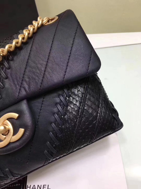 COZY BAGS - CHL Lady Bags - 610
