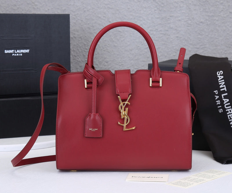 COZY BAGS - YLS Bags - 687