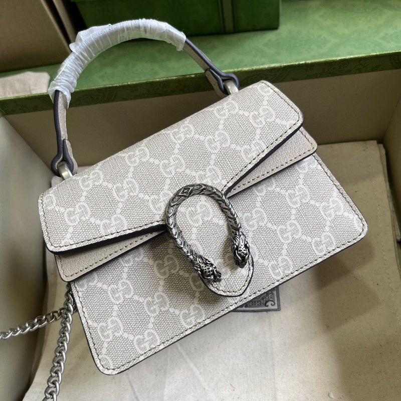 COZY - GUKI Women Bags - 270