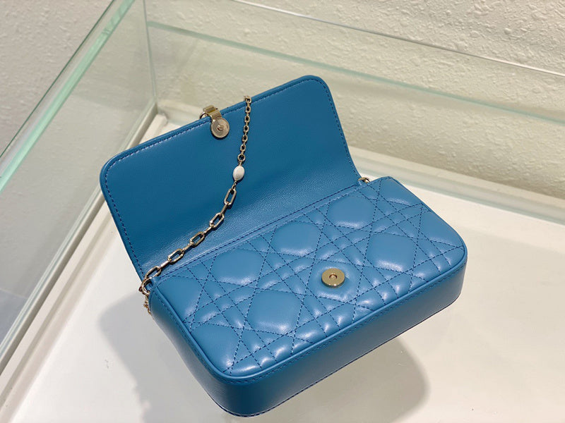JB - DOR Lady Bags - 125