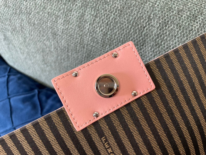 COZY BAGS - FDE Bags - 156