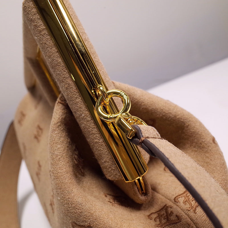 COZY - FDE Bags - 085