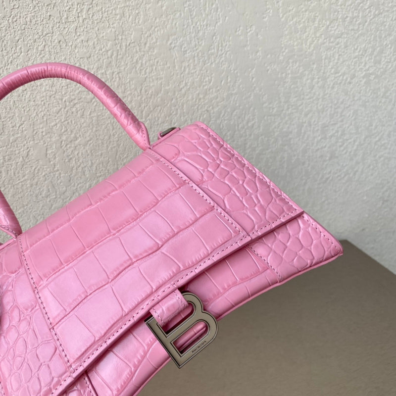 COZY BAGS - BG Bags - 516