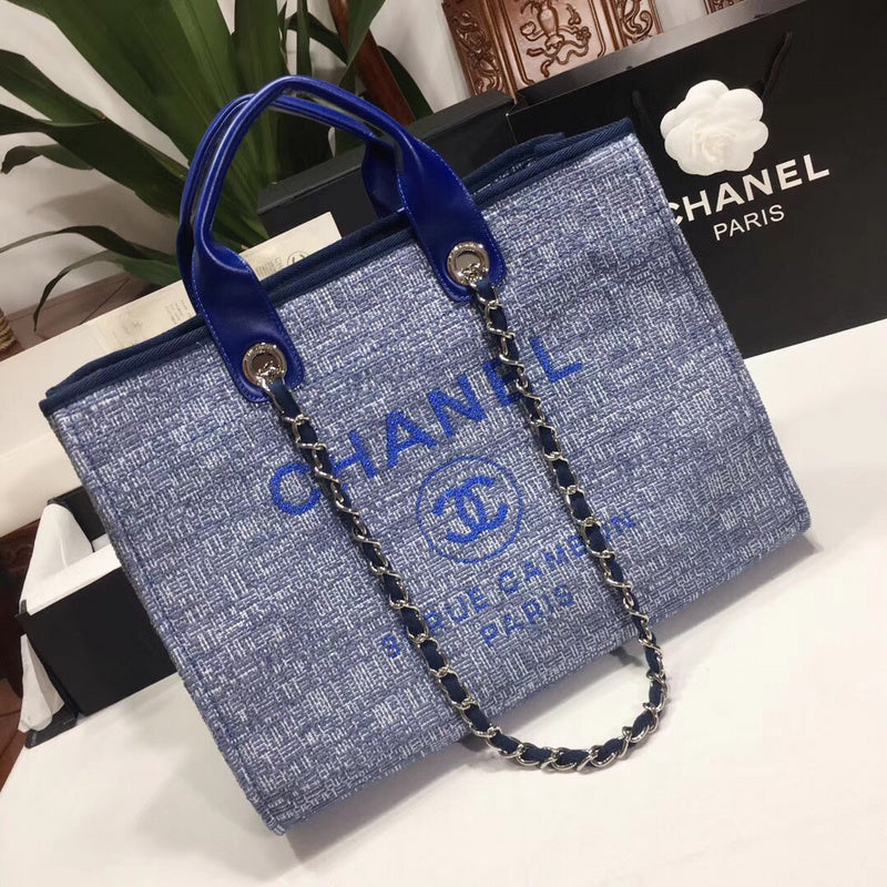 COZY BAGS - CHL Lady Bags - 648