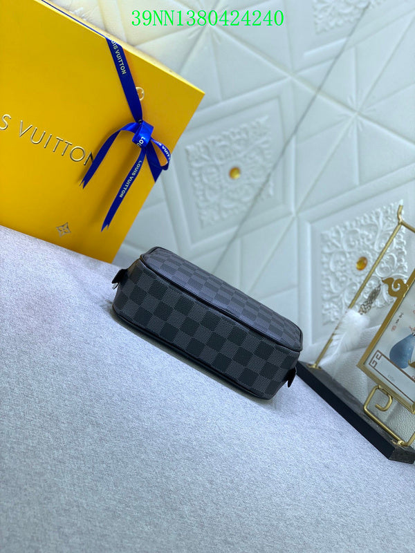 COZY BAGS - LOV Wallet - 545