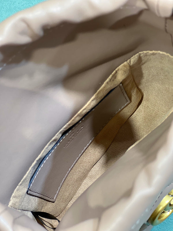 COZY BAGS - GUKI Bags - 144