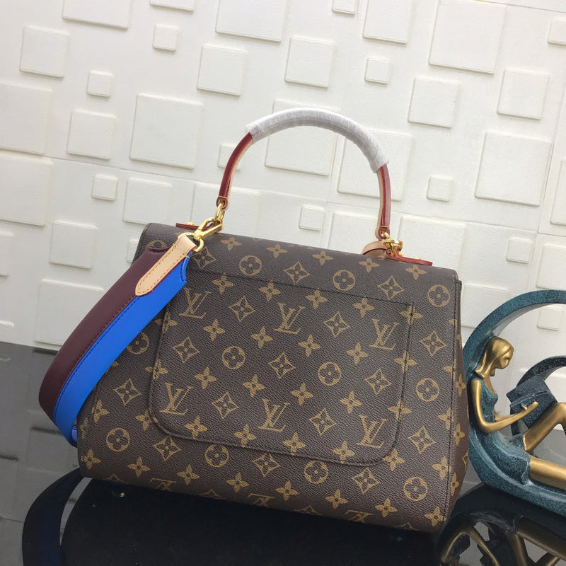 COZY BAGS - LOV Bags - 4194