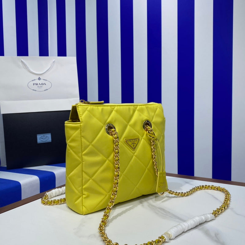 COZY BAGS - PD Bags - 706