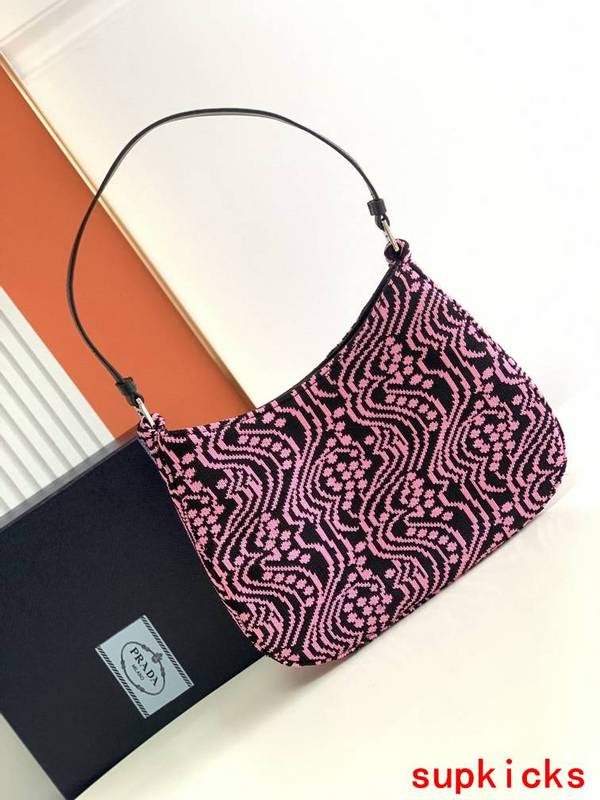 COZY BAGS - PD Women Bags - 059