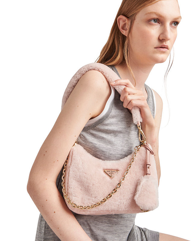 COZY BAGS - PD Bags - 987