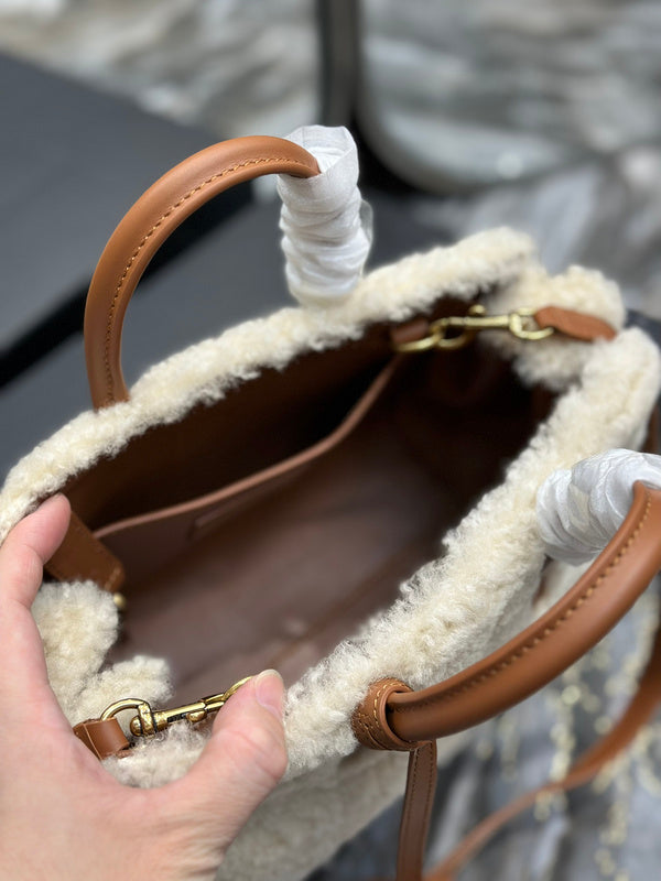 COZY BAGS - YLS Bags - 1735