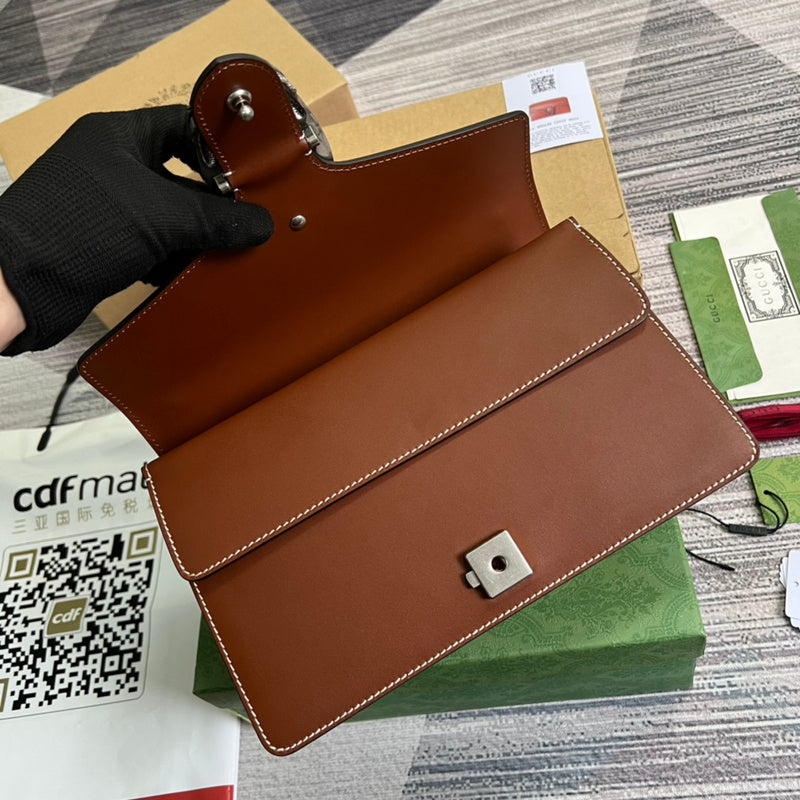 COZY BAGS - GUKI Bags - 1283