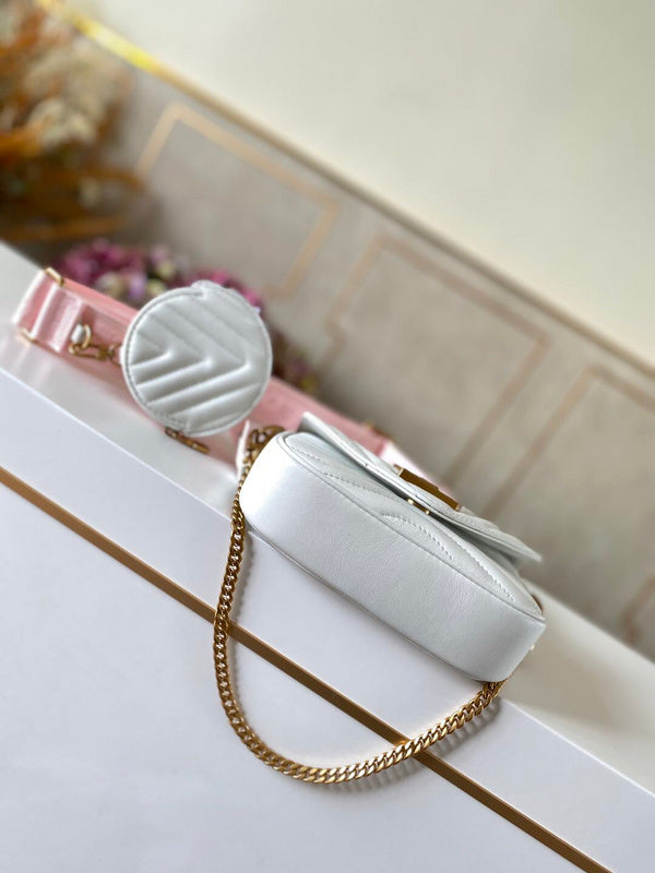 COZY BAGS - LOV Bags - 4435